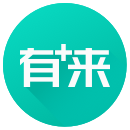 有来医生