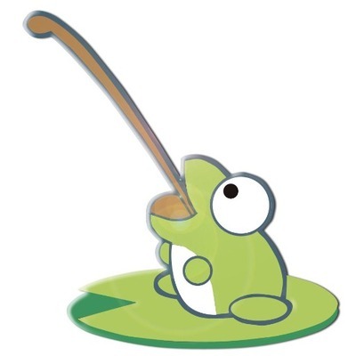 青蛙跳水的技能详情 好技能 发现好技能 分享好技能