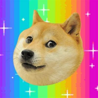 让你不笑的冷笑话