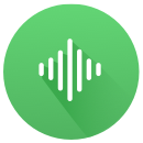 听声音