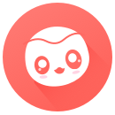 阿拉丁学诗词